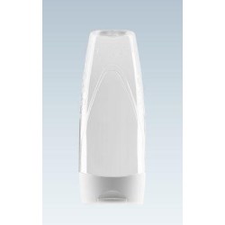 Maya 255 ml